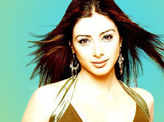 Tabu: Hair's the way