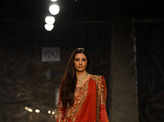 Tabu on the Ramp