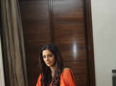 Tabu's Portfolio Pics