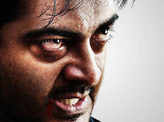 Billa 2