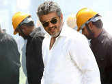 Veeram