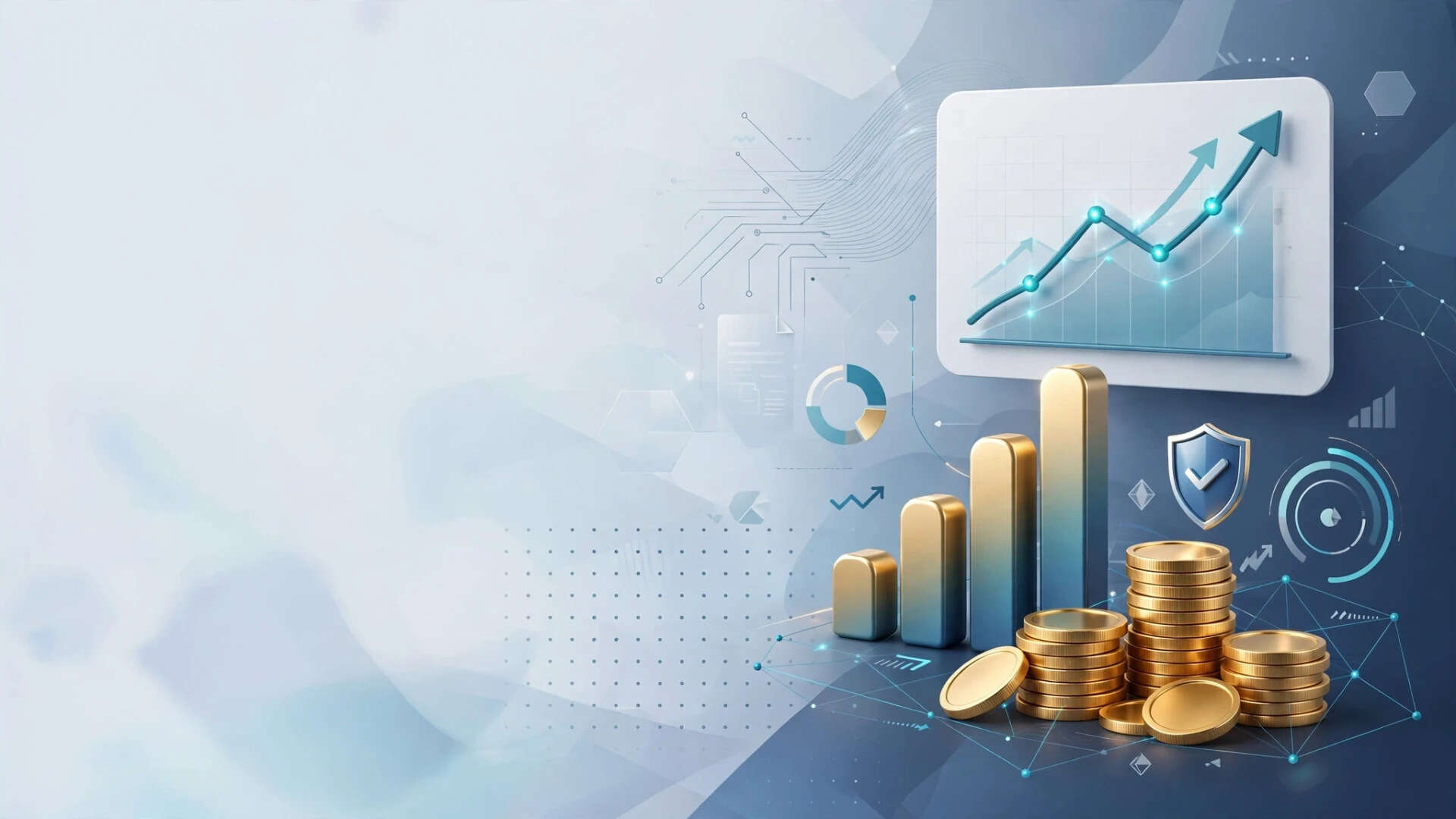 5 Fixed Deposit Mistakes That Can Cut Your Returns: Check Before Investing