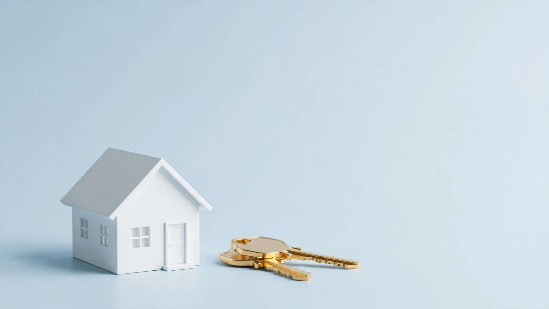 Co-Borrower Dies During Home Loan: What Happens To EMI And Property?