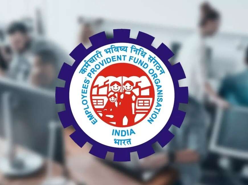 EPF Calculation: How Rs 1,800 in Monthly Savings Can Help You Accumulate Rs 19 Lakh