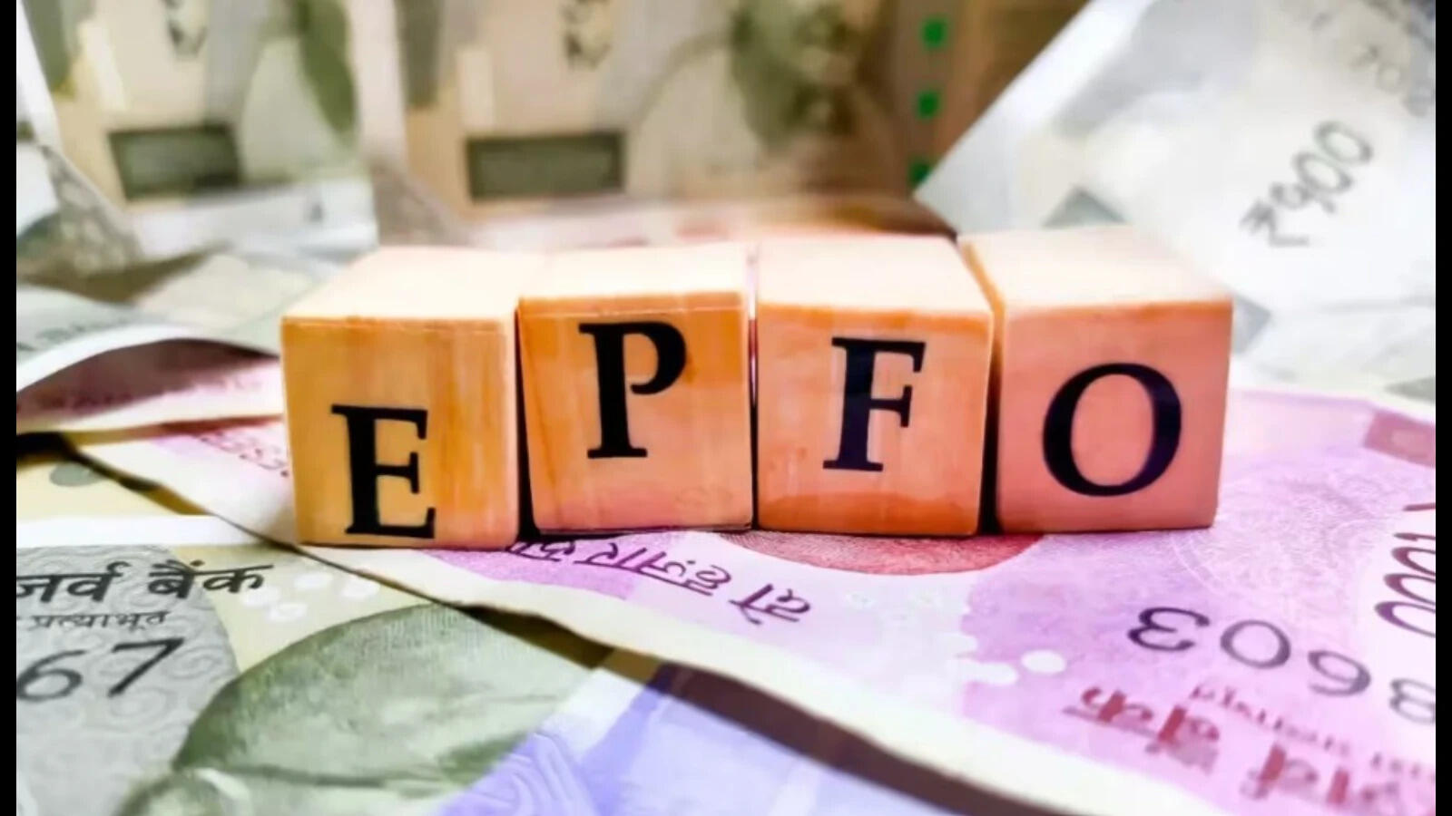 EPFO Form 10C: What Is It and How Can It Help You Claim Pension Benefits? Know the Details