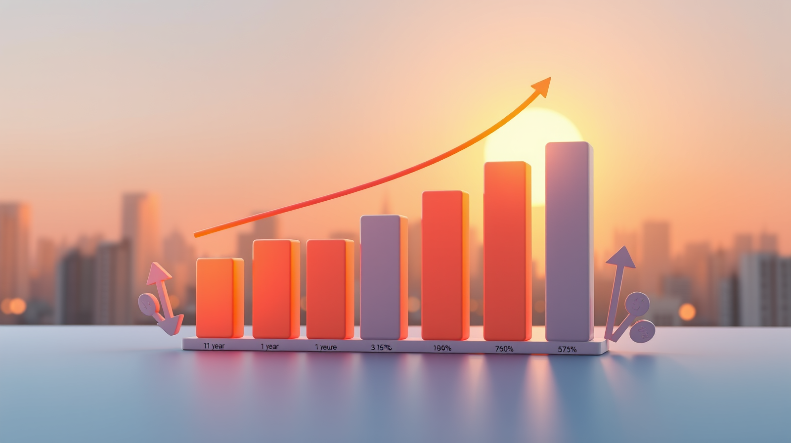 FD Interest Rates 2026: SBI, PNB Or Bank of Baroda? Compare Latest Returns Before You Invest