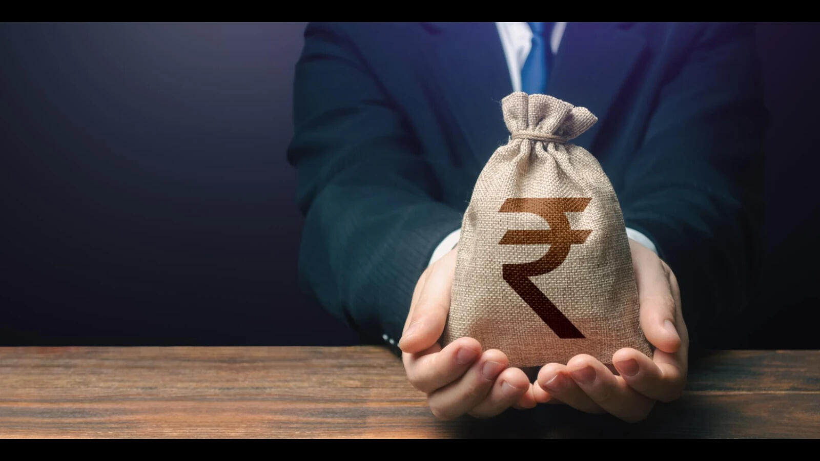 Need Funds to Start a Business? PM Mudra Yojana Offers Loans Up to Rs 20 Lakh