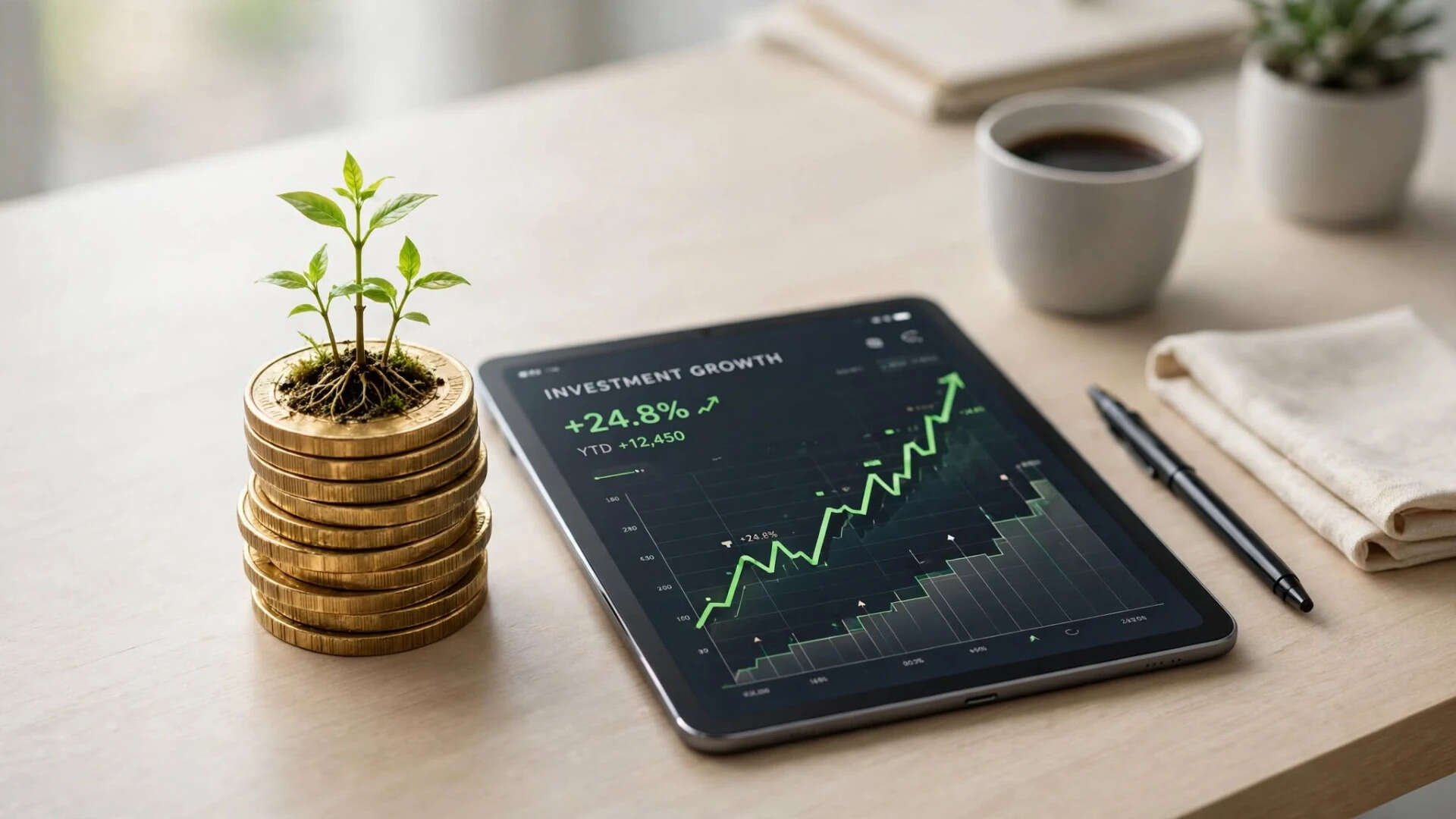 PPF: April Lump Sum Or Monthly Deposits? Timing Can Change Your Final Corpus