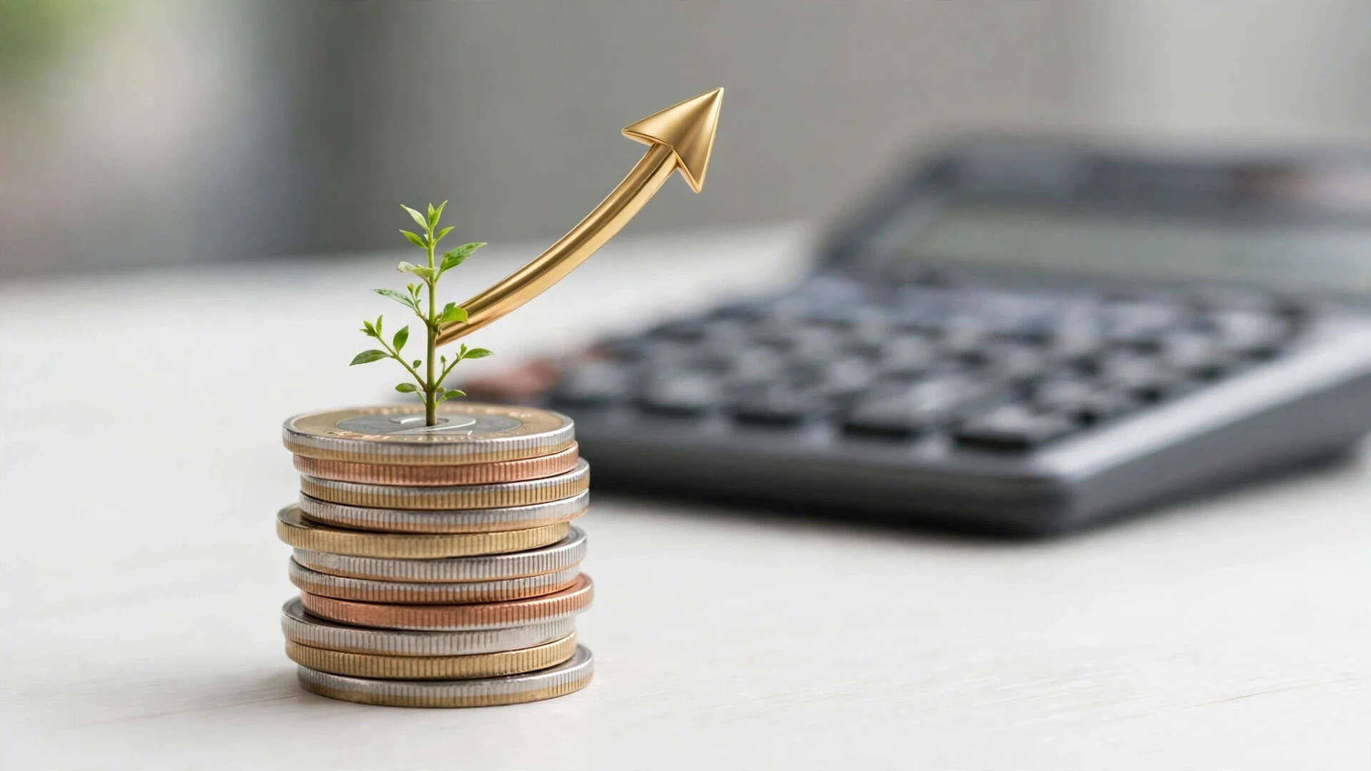 RBI Floating Rate Savings Bonds: Government-Backed Investment With Regular Interest, 7-Year Lock-In And Tax Rules Explained