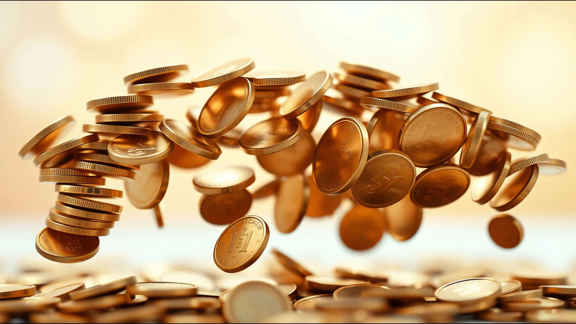 Rs 20 Lakh Retirement Corpus: SCSS, Post Office MIS or Time Deposit — Where Can Seniors Get Higher Income?