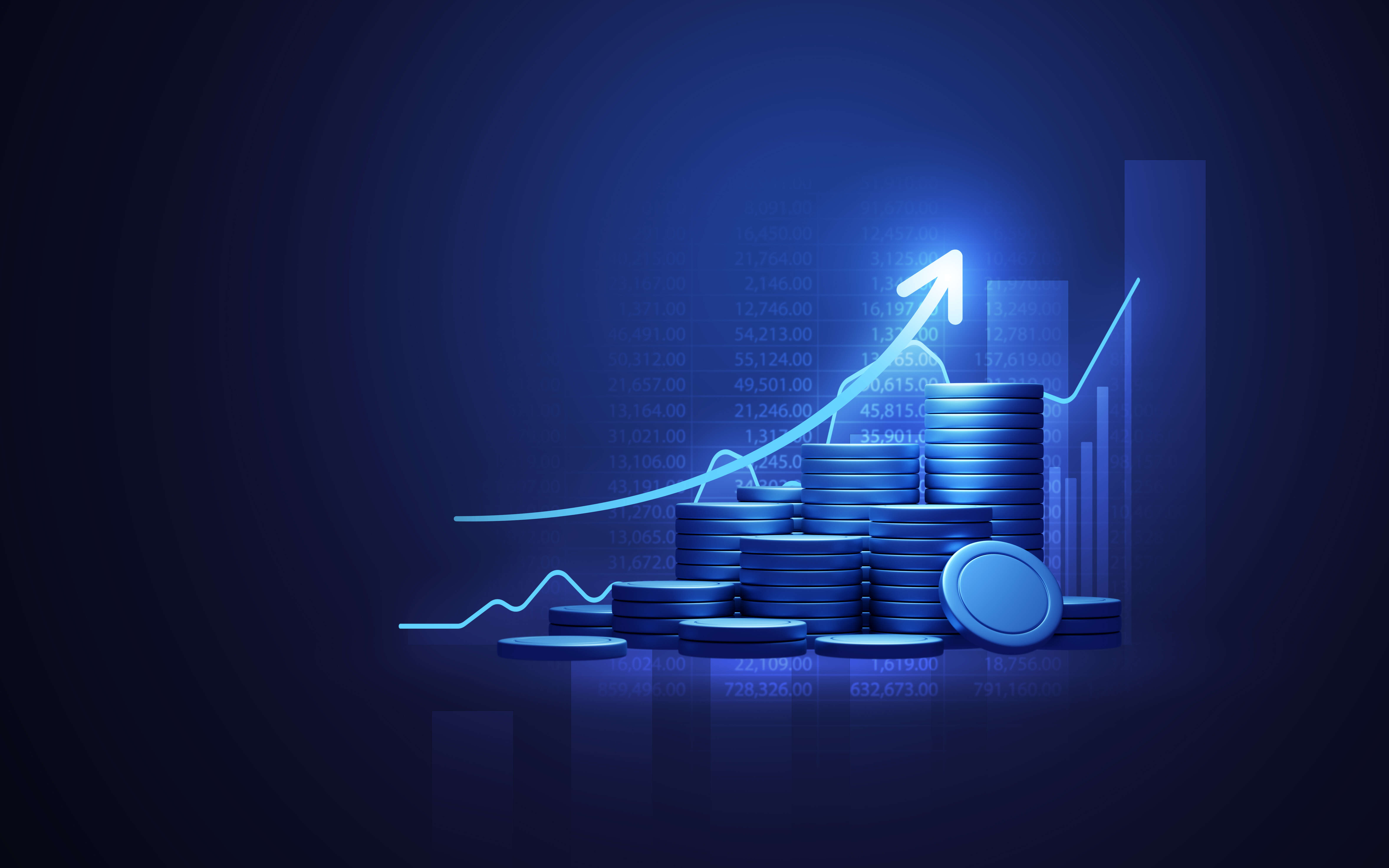 SIP vs FD: Which Investment Can Make You Richer? Returns, Risks & Full Comparison