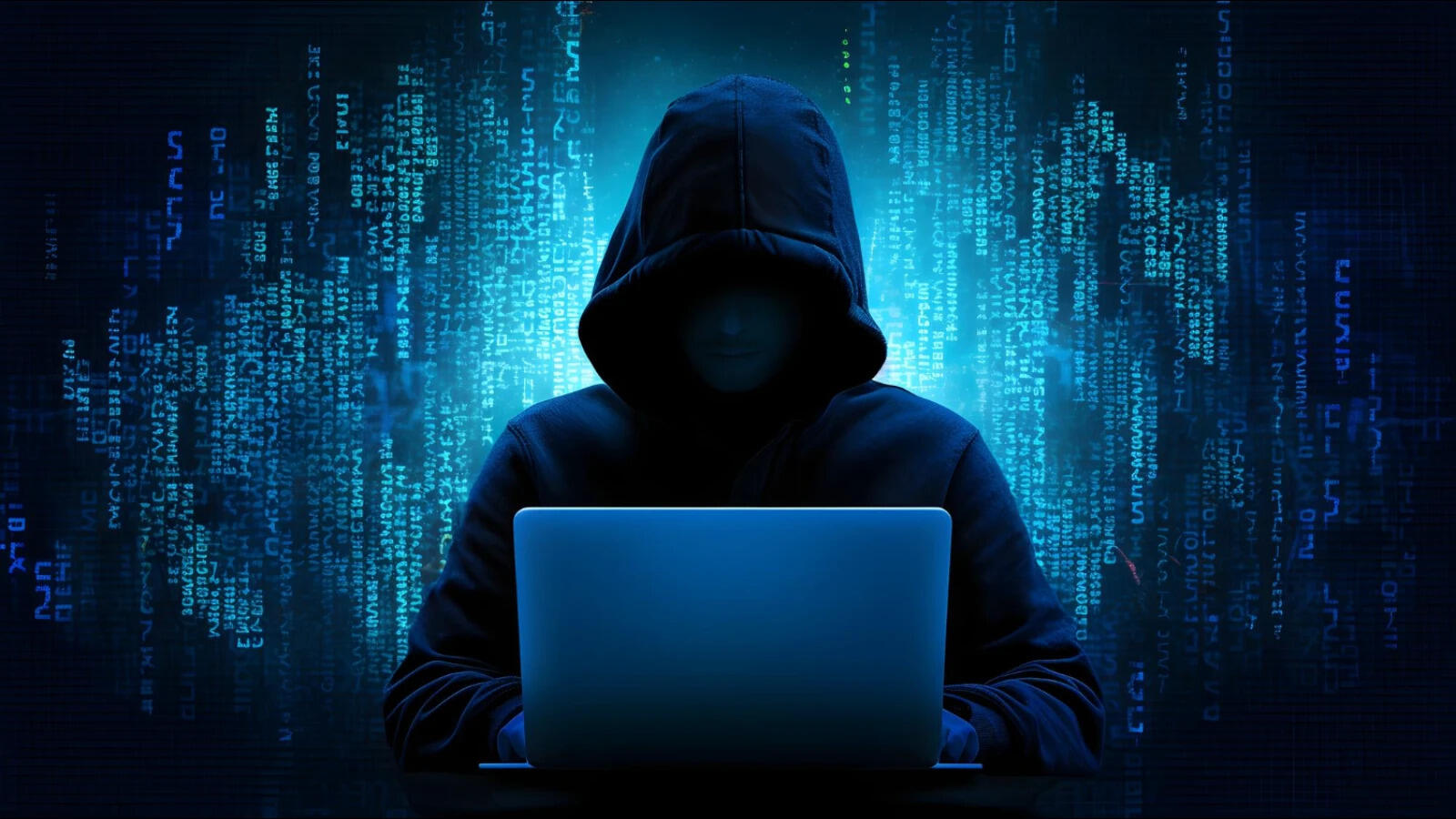 Cyber Crime Complaint Online: How to Report Fraud and Track Your Complaint