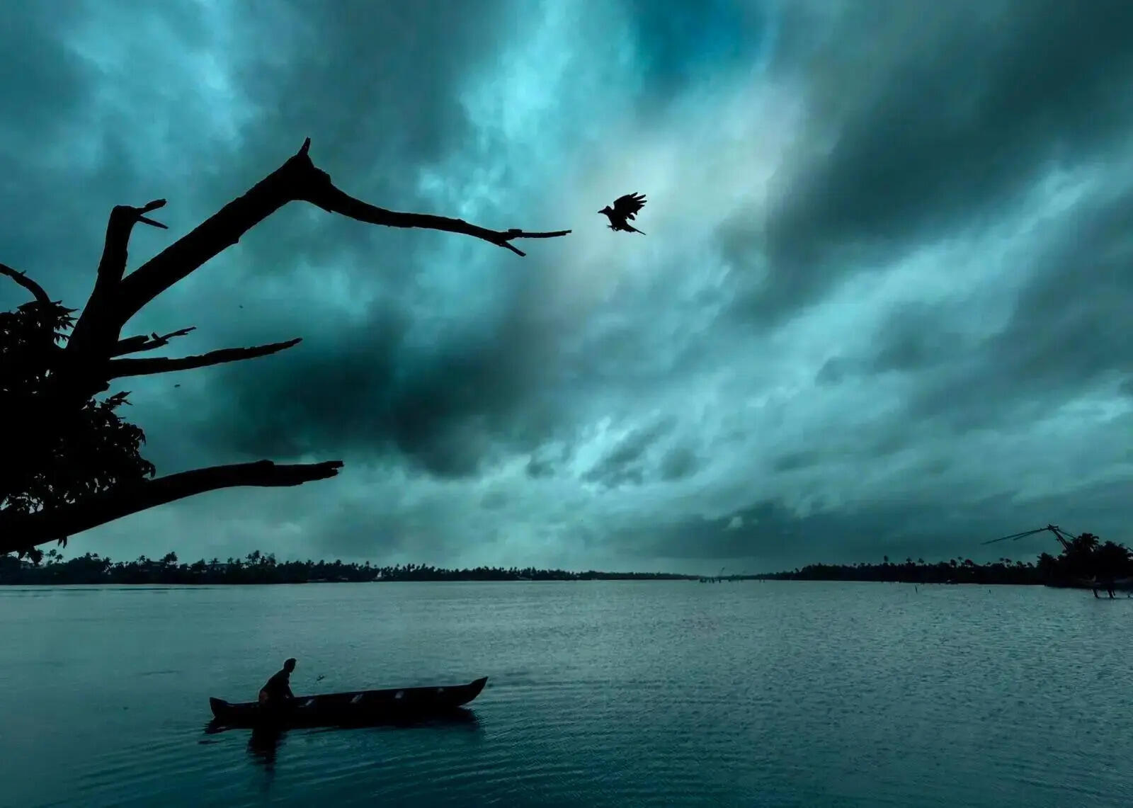 https://static.toiimg.com/english/india/monsoon-arrival-faces-fresh-delay-as-weather-conditions-remain-unfavourable-across-kerala/photo/131435442.jpg?imgsize=66806