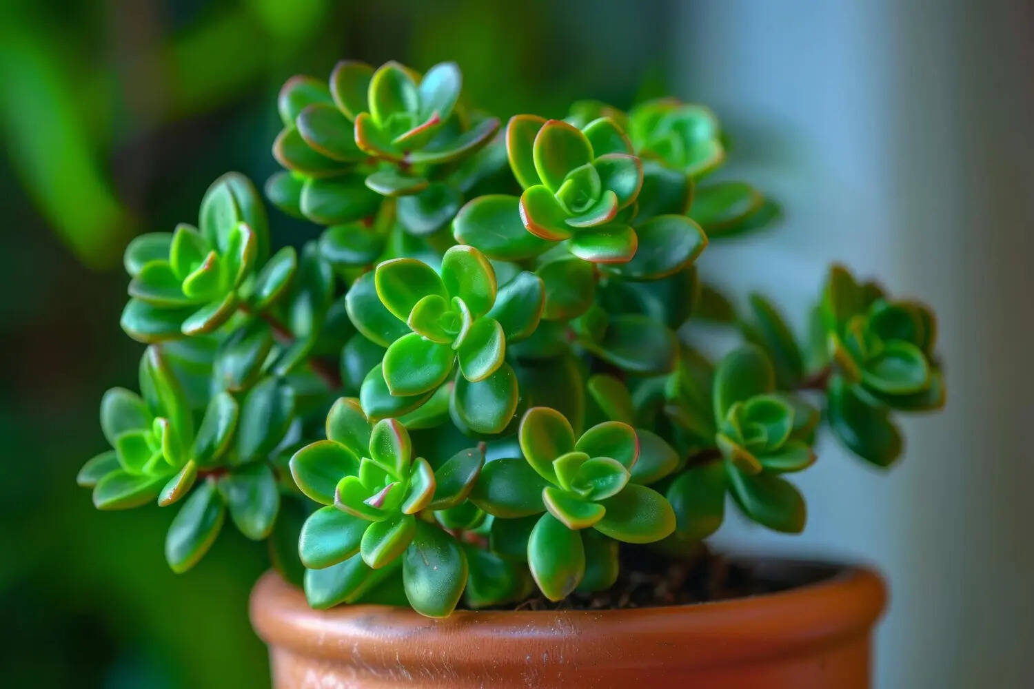 Revolutionize Your Garden: 5 Stunning Plants to Propagate for Free