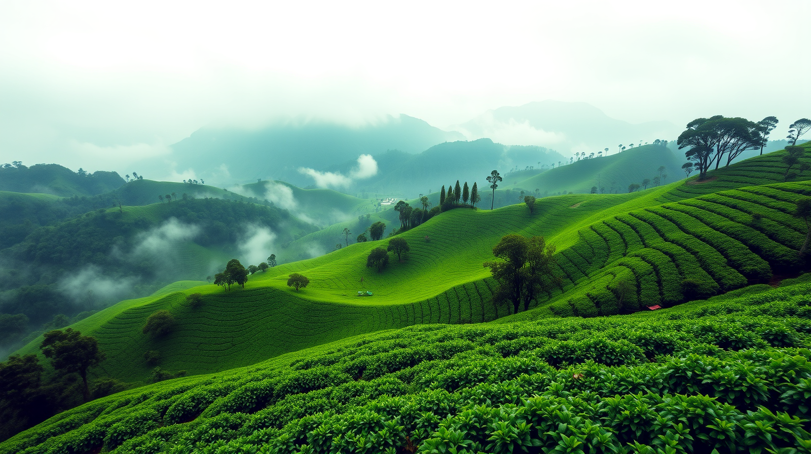 https://static.toiimg.com/english/lifestyle/best-places-to-visit-in-india-during-the-monsoon-for-unforgettable-rainy-escapes/photo/132490737.jpg?imgsize=2283859