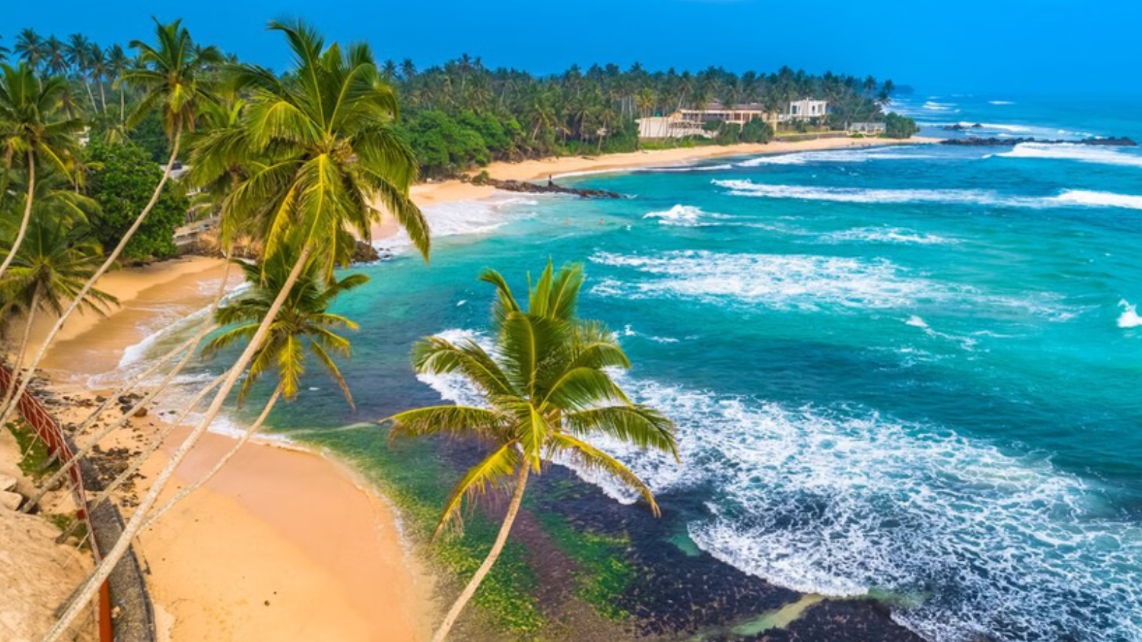 Can You Visit the Maldives or Seychelles Under INR 80,000? Yes, and Here is How!