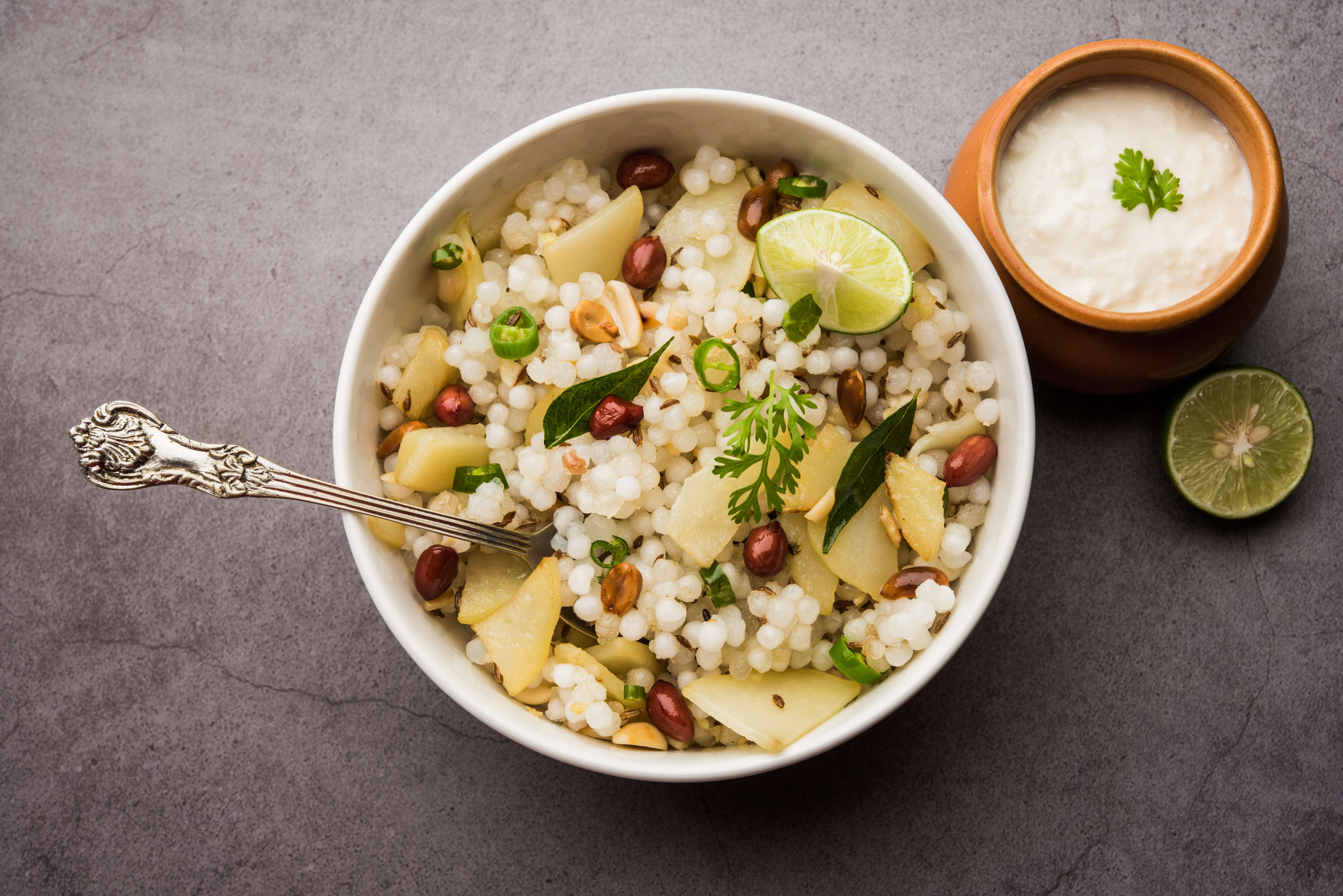 Celebrating the Sacred Month of Sawan: 7 Scrumptious Shravan Vrat Recipes to Observe