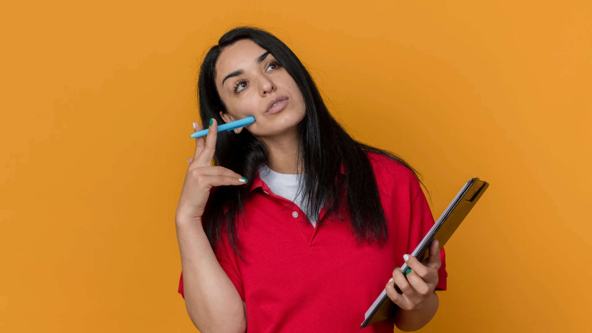 The Class 12 Trap: Why Your Class 11 NEET Strategy Stops Working and How to Adapt