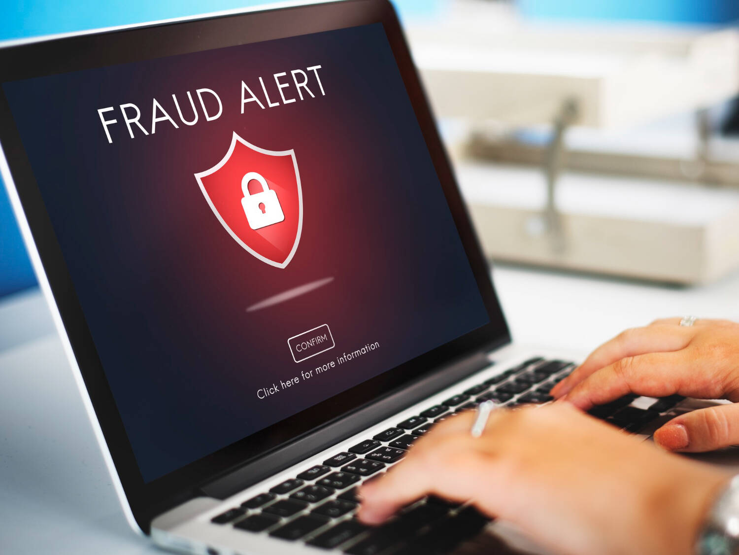 Cyber Fraud Alert: Money Stolen Online? Know How e-Zero FIR Can Help