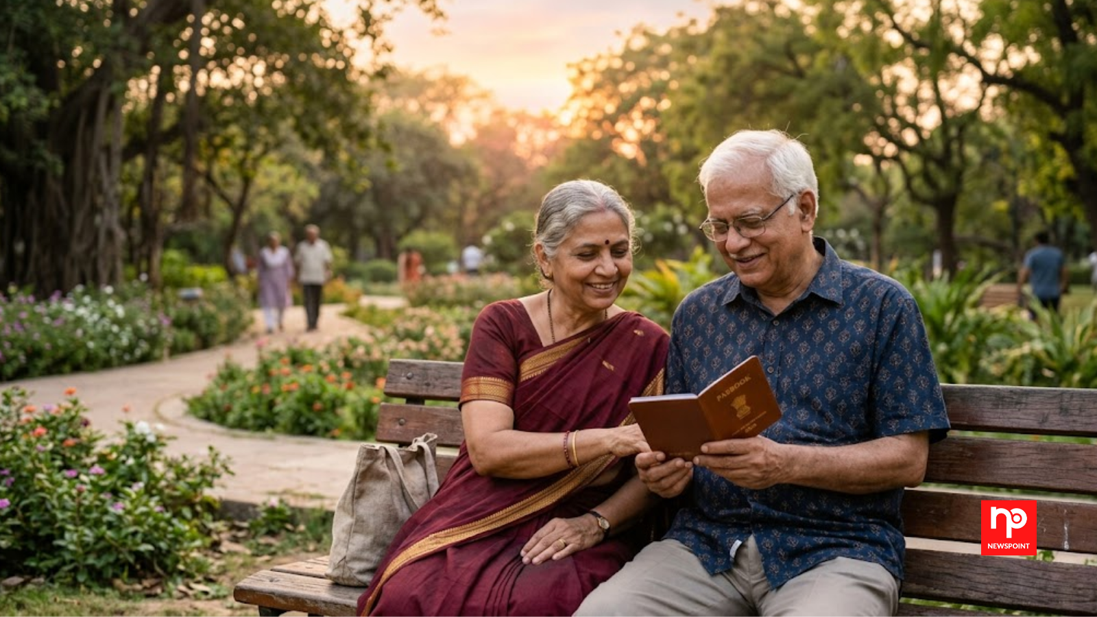 Unified Pension Scheme 2026: क्या है यूपीएस और यह केंद्रीय कर्मचारियों के लिए कैसे फायदेमंद है?