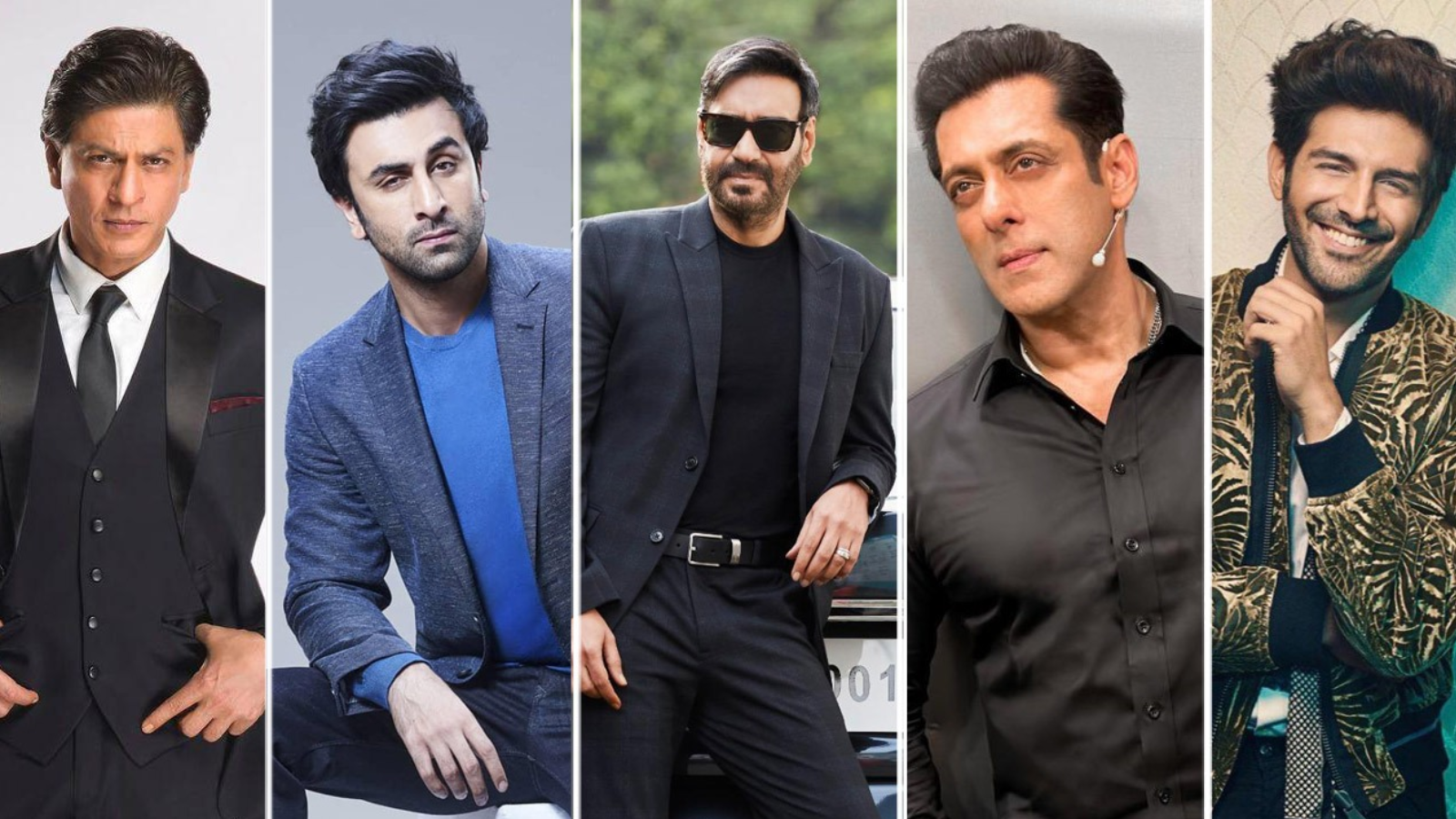 फिल्में नहीं, फिर भी करोड़ों में खेलते हैं बॉलीवुड स्टार्स! आखिर कहां से आता है इतना पैसा?