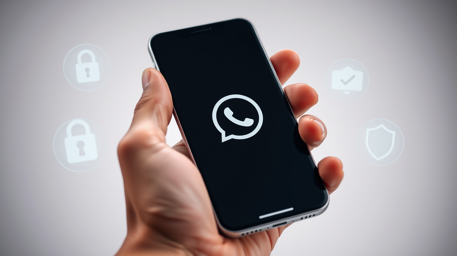 WhatsApp की ये प्राइवेसी सेटिंग्स आज ही बदलें, आपकी चैट रहेगी ज्यादा सुरक्षित