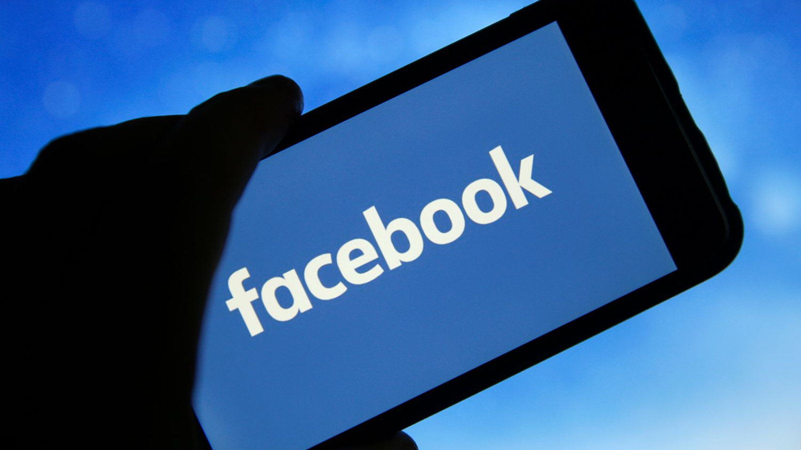 Facebook ने लॉन्च किया AI Companion App, कंटेंट क्रिएटर्स को मिलेगा स्मार्ट असिस्टेंट का साथ