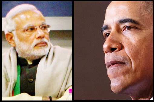 Narendra-Modi-Barack-Obama-Angry
