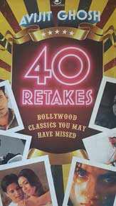 Bollywood Films Movies Reviews Books Recommendations Abhijit Bhaduri