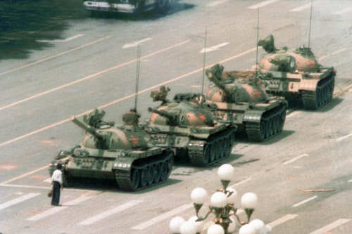 Tiananmen-tankman-getty