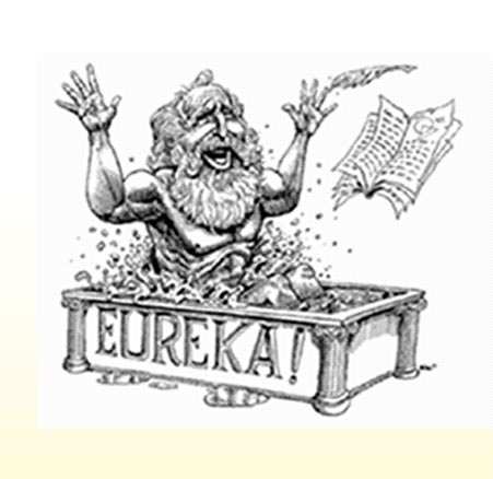 eureka1