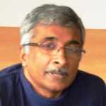 Vijay Kurup