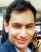 Rishabh Bhandari