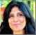 Shinie Antony