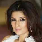Go to the profile of Twinkle Khanna