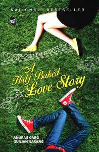 A Half Baked Love Story-0011