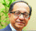 Kaushik Basu