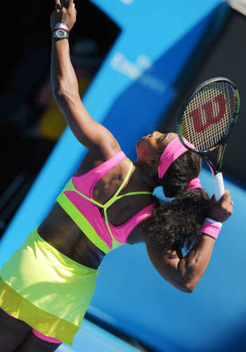 Serena Williams3