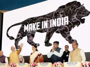 pm-narendra-modi-launches-make-in-india-campaign-in-delhi