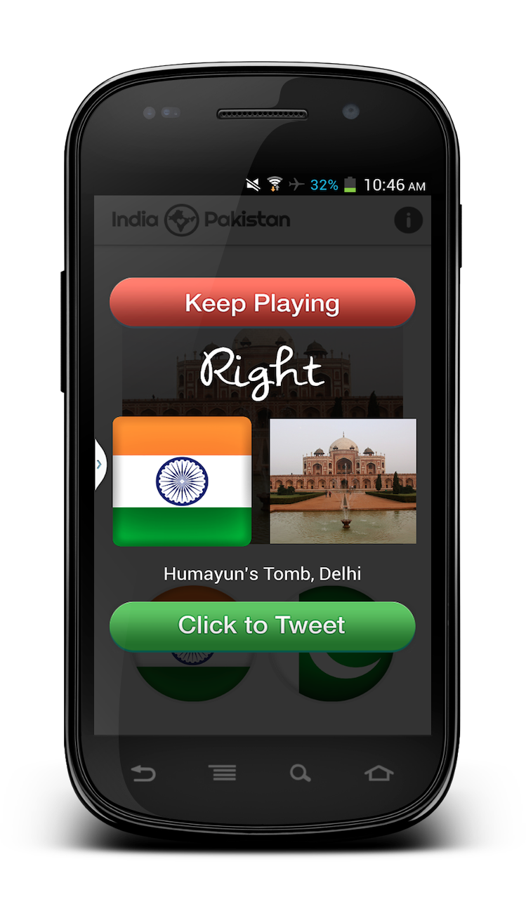 an-app-for-india-pakistan-love-the-patriotism-question-and-peace