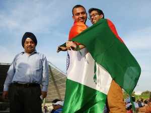 india-bangladesh-fans