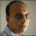 Ashok Malik