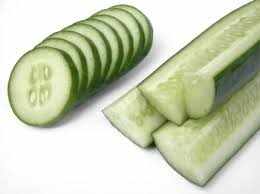 cucumber3