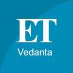 Go to the profile of Vedanta