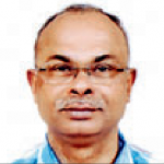 Anand Krishnan