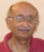 Lalit Mohan
