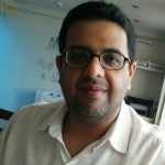Go to the profile of Nikhil Pahwa