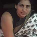 Go to the profile of Sunita Reddy