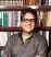 Rahul Verma