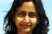 Priya M Menon